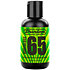 6574EMUL Bodygloss 65 Cream Of Carnauba 118 ml Dunlop