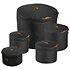 APFU22 Fusion Kit de housse pour batterie 10 12 14 22 14 Tobago