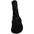 GB10C2 Housse en nylon pour guitare classique 1/2 Tobago