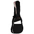 GB10C2 Housse en nylon pour guitare classique 1/2 Tobago
