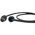 MIDI BlueDot 28 cm EBS