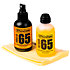 6503EMUL Body and Fingerboard Care Kit Dunlop