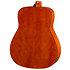 FG800M-NT II Mat Natural Yamaha