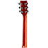 FG800M-NT II Mat Natural Yamaha