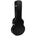 J3 Étui Standard pour guitare folk format Jumbo Tobago