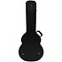 J3 Étui Standard pour guitare folk format Jumbo Tobago
