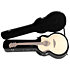 J3 Étui Standard pour guitare folk format Jumbo Tobago