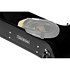 J3 Étui Standard pour guitare folk format Jumbo Tobago