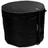 P2418T Housse pour grosse caisse 24" x 18" Tobago