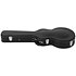 SJ5 Étui Deluxe pour guitare électrique jazz slim Tobago