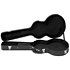 SJ5 Étui Deluxe pour guitare électrique jazz slim Tobago