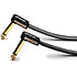 PCF High Performance 78 EBS