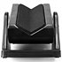 NC65 System 65 Neck Cradle Support de manche Dunlop