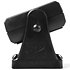 NC65 System 65 Neck Cradle Support de manche Dunlop