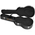 AC3 Étui rigide pour guitare classique Tobago