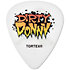 BL32R60 Dirty Donny Mummy 0,60 mm Sachet de 36 Dunlop