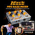 Pro Bass Mixer Markbass