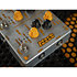 Pro Bass Mixer Markbass