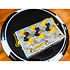 Pro Bass Mixer Markbass