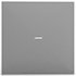 EdgeMax EM180-LP White Bose Professional