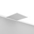 EdgeMax EM180-LP White Bose Professional