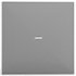 EdgeMax EM90-LP White Bose Professional