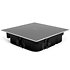 EdgeMax EM90-LP White Bose Professional