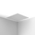 EdgeMax EM90-LP White Bose Professional