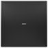 EdgeMax EM90/180 Grille Black Bose Professional
