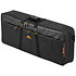 AKB05 Housse pour clavier 90 x 32 x 13 cm Tobago