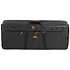 AKB05 Housse pour clavier 90 x 32 x 13 cm Tobago