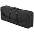 AKB05 Housse pour clavier 90 x 32 x 13 cm Tobago