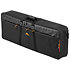AKB06 Housse pour clavier 107 x 38 x 16 cm Tobago