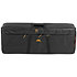 AKB06 Housse pour clavier 107 x 38 x 16 cm Tobago