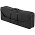 AKB06 Housse pour clavier 107 x 38 x 16 cm Tobago