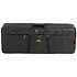 AKB07 Housse pour clavier 107 x 37 x 13 cm Tobago
