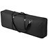 AKB07 Housse pour clavier 107 x 37 x 13 cm Tobago