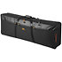 AKB08 Housse pour clavier 123 x 35 x 13 cm Tobago