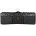 AKB08 Housse pour clavier 123 x 35 x 13 cm Tobago