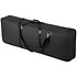 AKB08 Housse pour clavier 123 x 35 x 13 cm Tobago