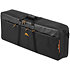 AKB10 Housse pour clavier 104 x 36 x 13 cm Tobago