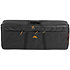 AKB10 Housse pour clavier 104 x 36 x 13 cm Tobago