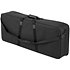 AKB10 Housse pour clavier 104 x 36 x 13 cm Tobago