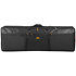 AKB11 Housse pour clavier 124 x 40 x 15 cm Tobago