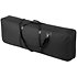 AKB11 Housse pour clavier 124 x 40 x 15 cm Tobago