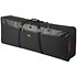AKB12 Housse pour clavier 113 x 46 x 18 cm Tobago