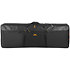 AKB12 Housse pour clavier 113 x 46 x 18 cm Tobago