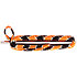 70F Capodastre Elastic Regular Dunlop