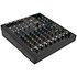 ProFX10 v3 GO Mackie