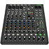 ProFX10 v3 GO Mackie
